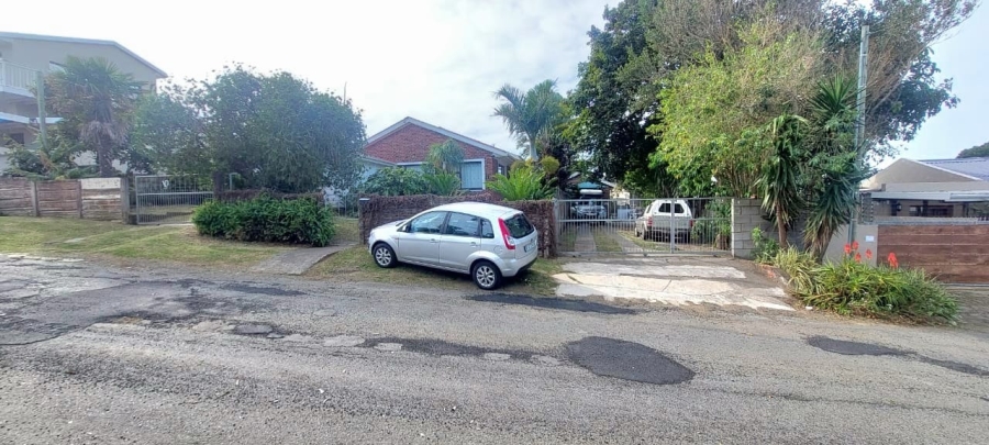 3 Bedroom Property for Sale in Gonubie Eastern Cape